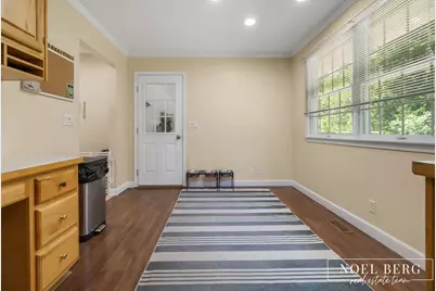 3535 S Sheridan Drive, Muskegon, MI 49444 - Photo 15