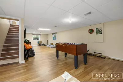 3535 S Sheridan Drive, Muskegon, MI 49444 - Photo 27
