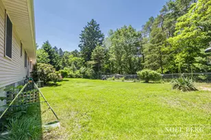 3535 S Sheridan Dr, Muskegon, MI 49444 - Photo 35
