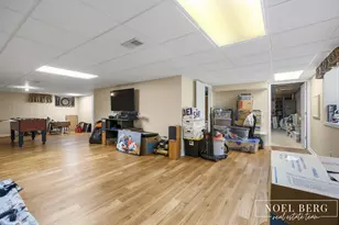 3535 S Sheridan Dr, Muskegon, MI 49444 - Photo 31