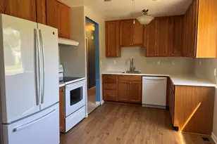 1639 Winifred St, Westland, MI 48186 - Photo 7