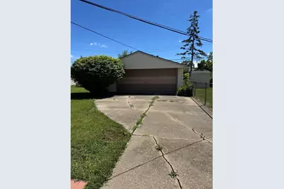 1639 Winifred Street, Westland, MI 48186 - Photo 29