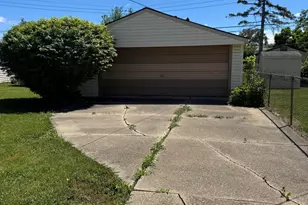 1639 Winifred St, Westland, MI 48186 - Photo 29