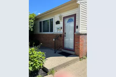 1639 Winifred Street, Westland, MI 48186 - Photo 3