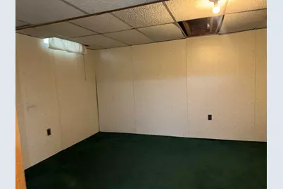 1639 Winifred Street, Westland, MI 48186 - Photo 25