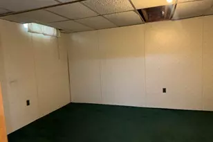 1639 Winifred St, Westland, MI 48186 - Photo 25
