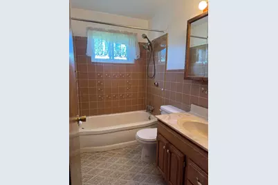 1639 Winifred Street, Westland, MI 48186 - Photo 21