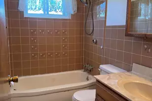 1639 Winifred St, Westland, MI 48186 - Photo 21