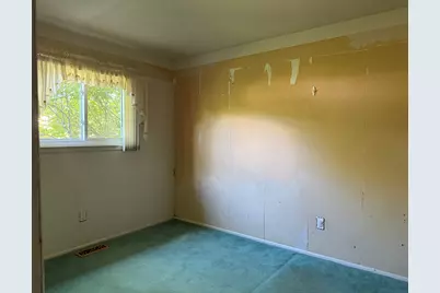 1639 Winifred Street, Westland, MI 48186 - Photo 17