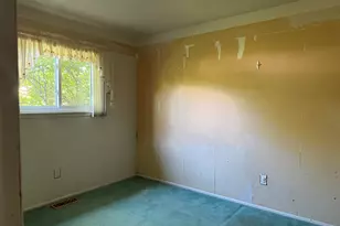 1639 Winifred St, Westland, MI 48186 - Photo 17