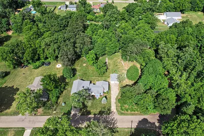 211 Strongwood Avenue, Battle Creek, MI 49014 - Photo 23