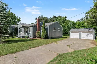 211 Strongwood Avenue, Battle Creek, MI 49014 - Photo 3
