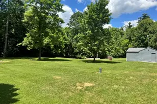 211 Strongwood Ave, Battle Creek, MI 49014 - Photo 29
