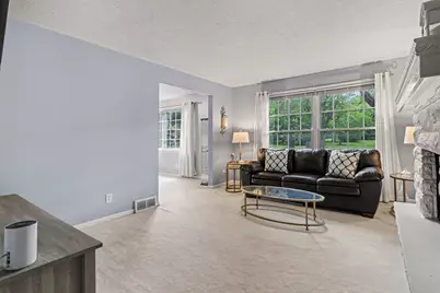 211 Strongwood Avenue, Battle Creek, MI 49014 - Photo 5