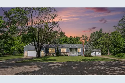 211 Strongwood Avenue, Battle Creek, MI 49014 - Photo 1
