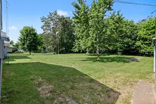 211 Strongwood Ave, Battle Creek, MI 49014 - Photo 21