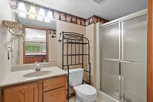 4500 Creek View Dr, Hudsonville, MI 49426 - Photo 47