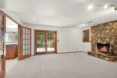 4500 Creek View Drive, Hudsonville, MI 49426 - Photo 45
