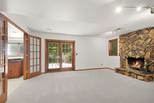 4500 Creek View Dr, Hudsonville, MI 49426 - Photo 45