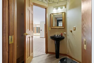4500 Creek View Drive, Hudsonville, MI 49426 - Photo 7