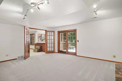 4500 Creek View Drive, Hudsonville, MI 49426 - Photo 43