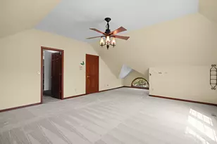 4500 Creek View Dr, Hudsonville, MI 49426 - Photo 37