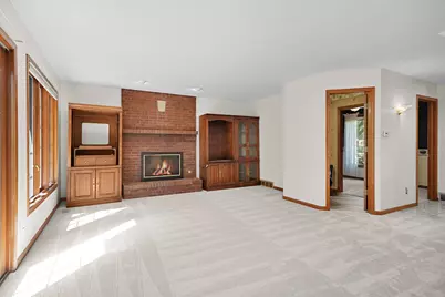 4500 Creek View Drive, Hudsonville, MI 49426 - Photo 9