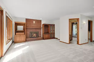 4500 Creek View Dr, Hudsonville, MI 49426 - Photo 9
