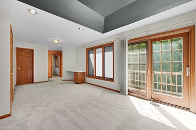 4500 Creek View Drive, Hudsonville, MI 49426 - Photo 25