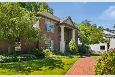4500 Creek View Drive, Hudsonville, MI 49426 - Photo 53