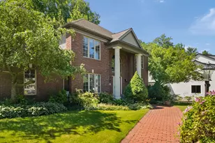 4500 Creek View Dr, Hudsonville, MI 49426 - Photo 53