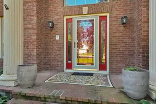 4500 Creek View Dr, Hudsonville, MI 49426 - Photo 51