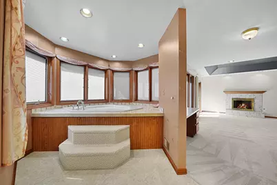 4500 Creek View Drive, Hudsonville, MI 49426 - Photo 29