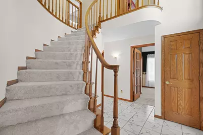 4500 Creek View Drive, Hudsonville, MI 49426 - Photo 3