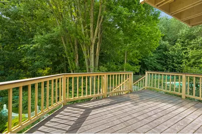4500 Creek View Drive, Hudsonville, MI 49426 - Photo 11