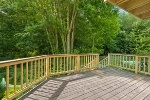 4500 Creek View Dr, Hudsonville, MI 49426 - Photo 11