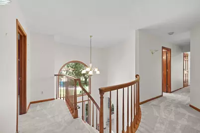 4500 Creek View Drive, Hudsonville, MI 49426 - Photo 21