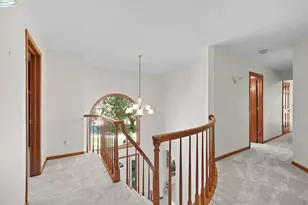 4500 Creek View Dr, Hudsonville, MI 49426 - Photo 21