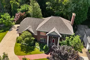 4500 Creek View Dr, Hudsonville, MI 49426 - Photo 63