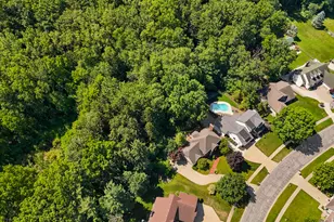 4500 Creek View Dr, Hudsonville, MI 49426 - Photo 65