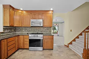 4500 Creek View Dr, Hudsonville, MI 49426 - Photo 15