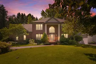 4500 Creek View Dr, Hudsonville, MI 49426 - Photo 67