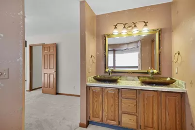 4500 Creek View Drive, Hudsonville, MI 49426 - Photo 31