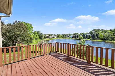6758 Windflower Way, Muskegon, MI 49444 - Photo 33