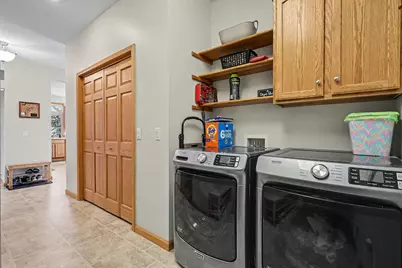 6758 Windflower Way, Muskegon, MI 49444 - Photo 27