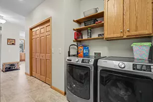 6758 Windflower Way, Muskegon, MI 49444 - Photo 27