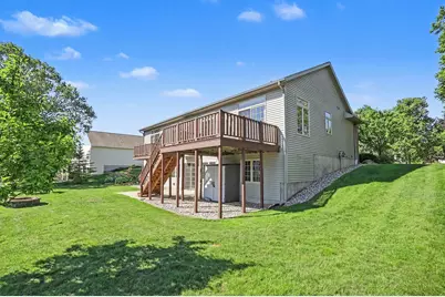 6758 Windflower Way, Muskegon, MI 49444 - Photo 35