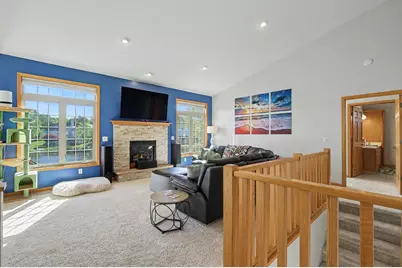 6758 Windflower Way, Muskegon, MI 49444 - Photo 7