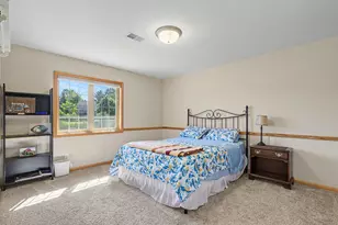 6758 Windflower Way, Muskegon, MI 49444 - Photo 23