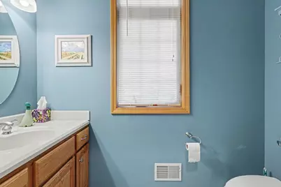 6758 Windflower Way, Muskegon, MI 49444 - Photo 25